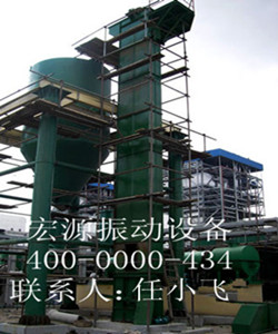 NE100-5ʽC*wC*ɢúC*ɶ̖C