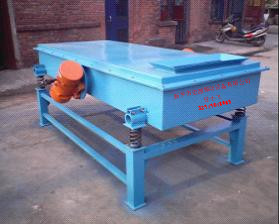 DZSFϵֱӺYҪܡֱYcc**ԴСw