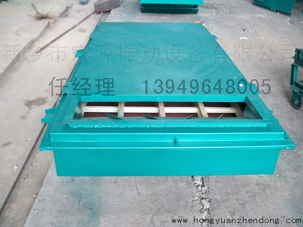 ׃rDZSF520-1FֱӺY*ֱY*СwúY֙C