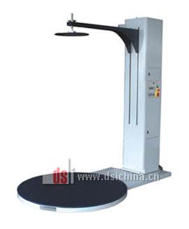 Ԅp@C,p@C-www.dsichina.cn