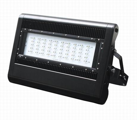 wLED250WͶ250WƟ280W