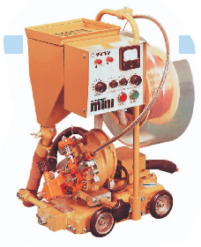 OTC񻡺CSW101
