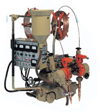 OTC񻡺CSWT-24