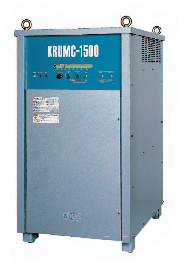 OTC񻡺CKRUMC-1000KRUMC-1500