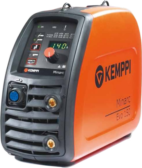 Kemppi늺CMinarcEvo150MMAֹC