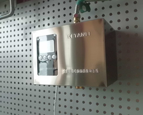 A̹ͥˮϵyKoa