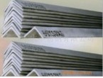 304P䓽 P䓵߅ z治P䓽