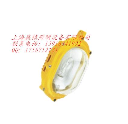BFC8120 ȈSֱN