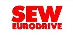 ϷSEWpٙC}SEWp늙C˹SEWX݆p