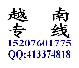 ԽЇI؛\