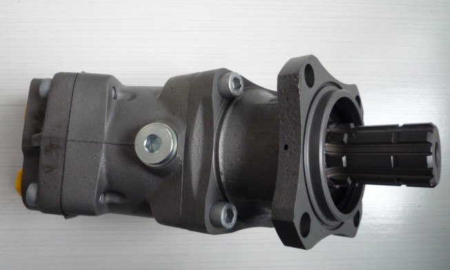 K60N-047RDN/PUMP SC 047 RF؛؃r
