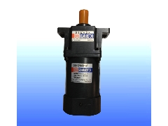 늙CֱpR_5DK120GU-F-30