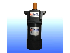 늙CֱpR_ 5DK90GU-F-30