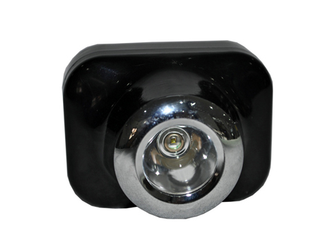 IW5110̑B^