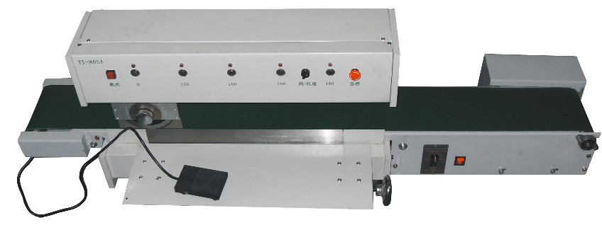 PCB·ְC|FPCְC|V-CUTߵʽְC