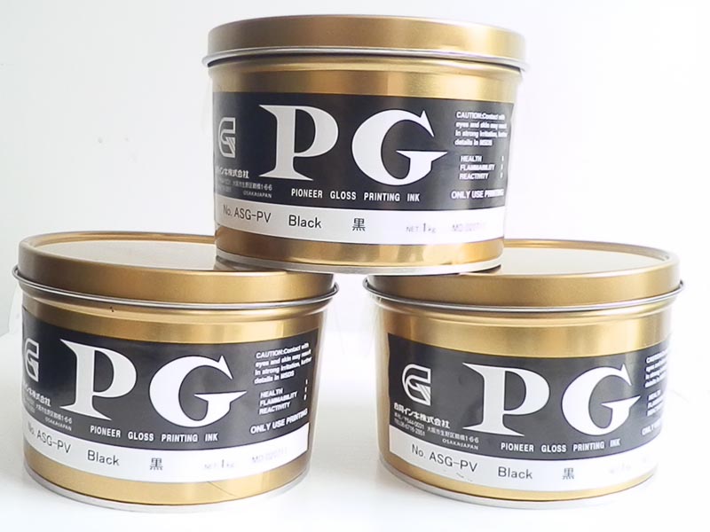 ձͬPGzƬī
