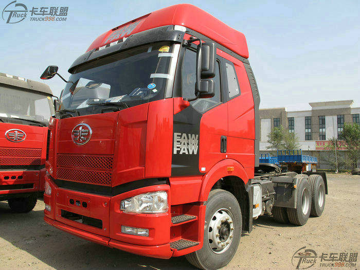 FJ6܇350R܇ͨ13ׂ}ڞ׸30%
