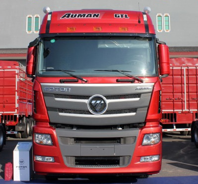  WGTL 6ϵؿ 420R 6X4 ܇(IVD