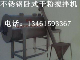 ɷ۔C