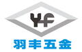 P䓙CӢƼCףƼo1/4-28*5/16