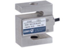 ZEMICQ؂H3G-C3-2.5t-6B|F؛