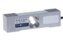L6E-C3-300KG-2BQ؂