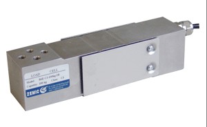 B6E-C3-200KG-2BQ؂zemic