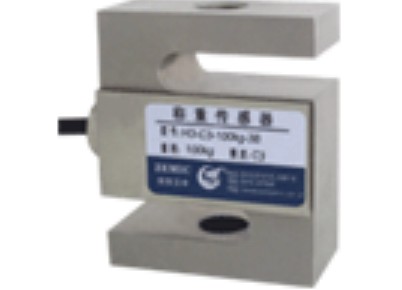 S͂H3-C3-150kg-3B