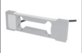 L6B-C3D-0.3KG-0.45BQ؂