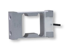 L6H5-C3D-5kg-0.17BQ؂