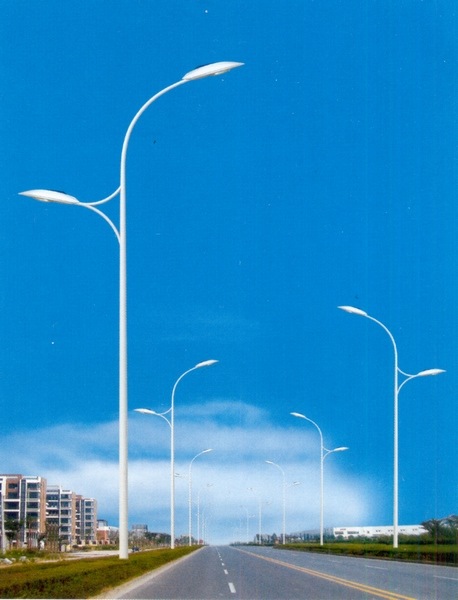 10·p· ߵͱ·