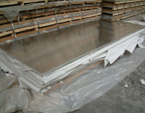 2A16-T6XF؛