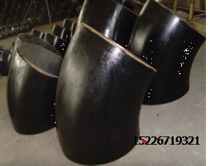 90ț_^45Ȍ^15Ə