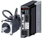 6RA70ϵֱ{