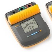 Fluke 1550C,^yԇx