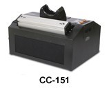 ⾀^CL-150