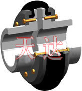 XʽS