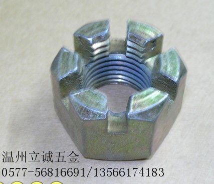 DIN935  GB6181_ĸ