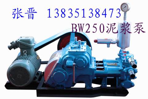 BW250V{
