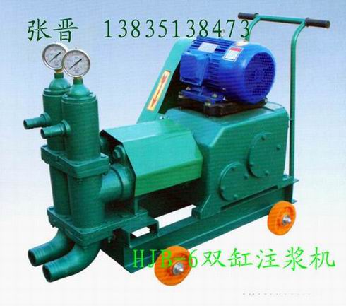 HJB-6pע{