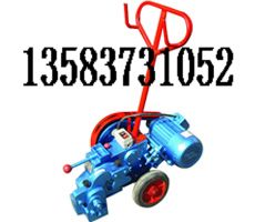 GQ16䓽ЙCС䓽Д,DƬS̖