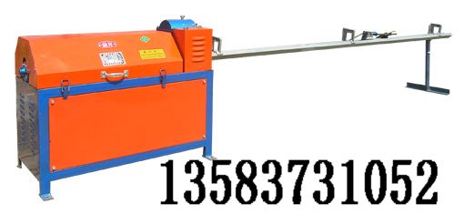 GT4-14Cе䓽{ֱДC¡S̖DƬ
