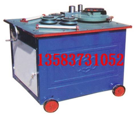 GWH-24䓽AC̖¡SDƬ