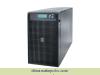 SRC1000UXICHoa  APC UPSԴ