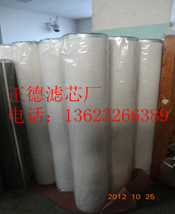 ۽YVоJLX-150*1120JLX-150*710 JLX-150*840