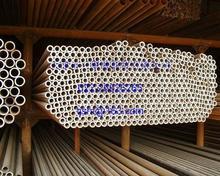 Ą20̖op䓹16͟op䓹ܣ35̖op䓹㽭