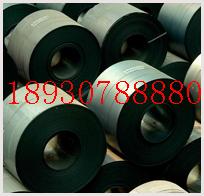 12Cr1MoVR偠t12Cr1MoVR