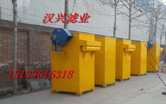 Cm