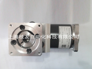 ŷǜpٙC|PLF120-8ǜpٙC