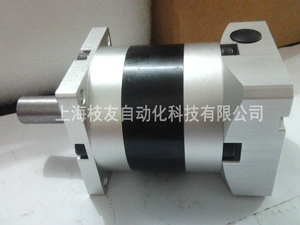 PLE80-5ŷǜpٙC